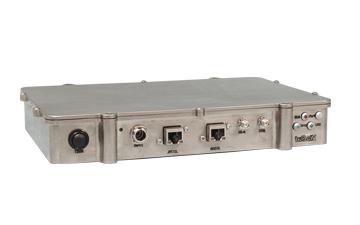 Product image of the Viasat HI-BEAM Transceiver  